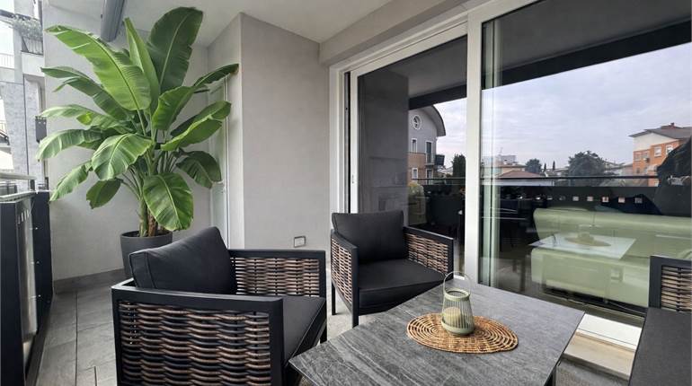 Apartment for sale in San Bonifacio